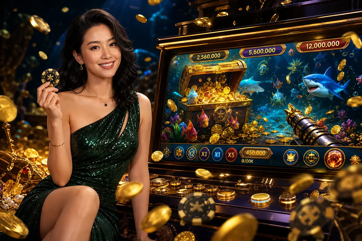 fyve88