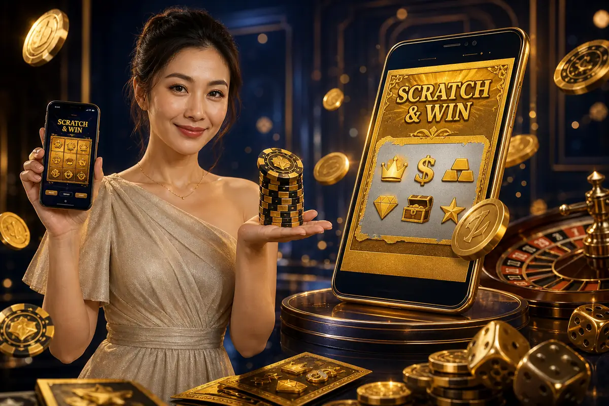 fyve88 đá gà trực tiếp