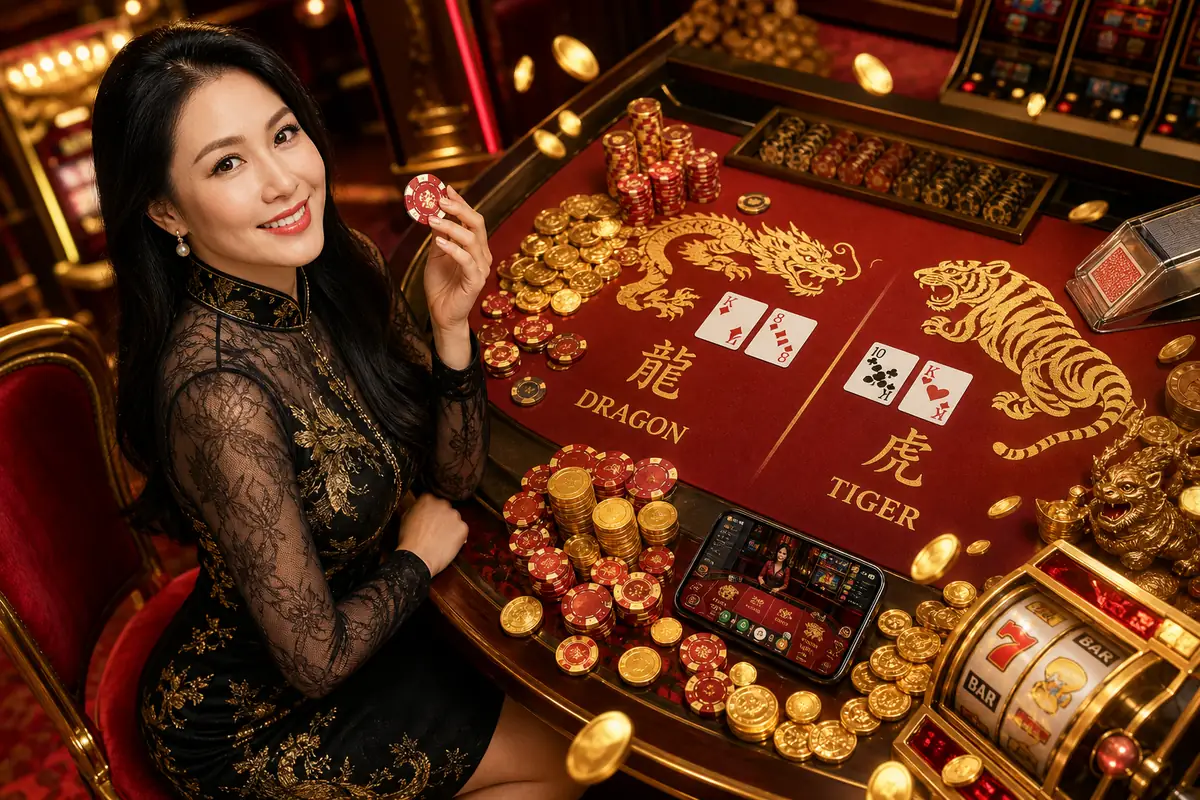fyve88 rút tiền nhanh