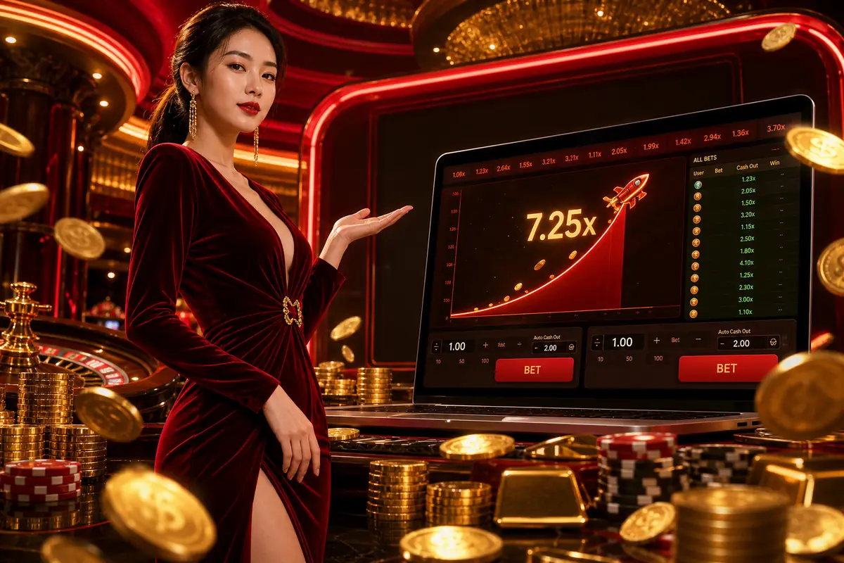 fyve88 tài xỉu online