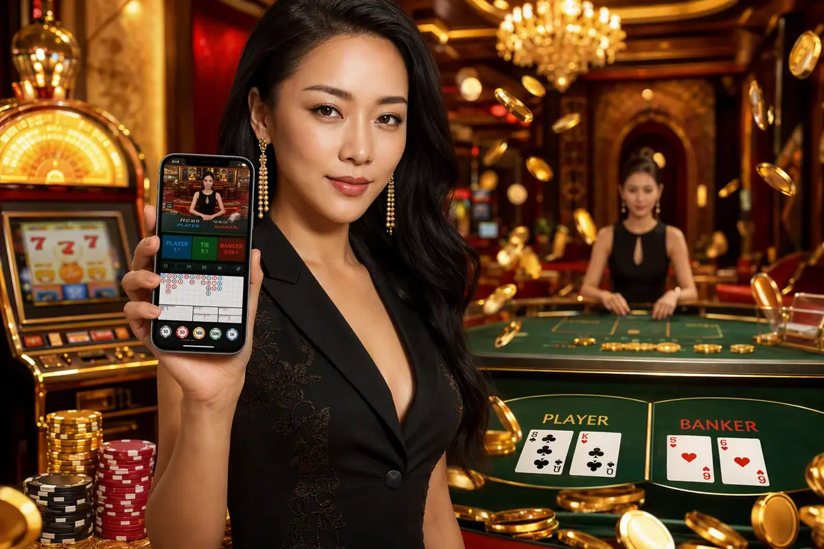 fyve88 an toàn bảo mật