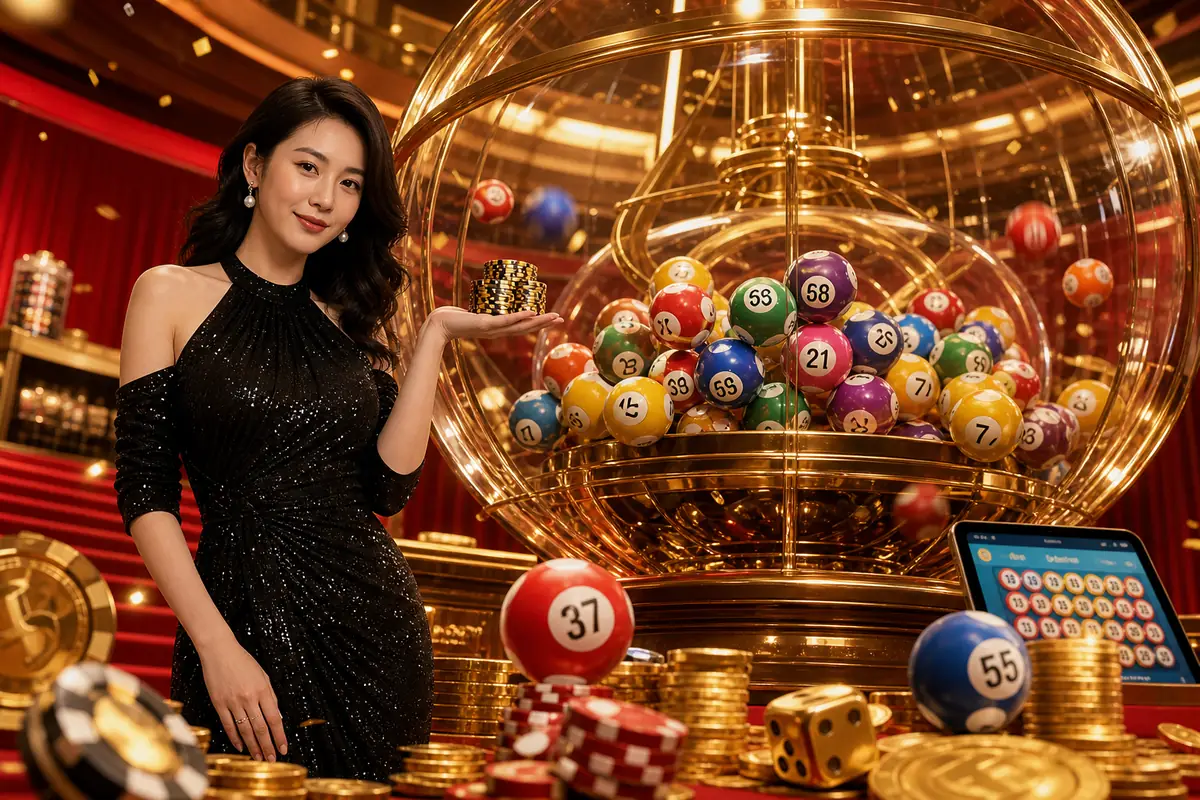 fyve88 nổ hũ slot