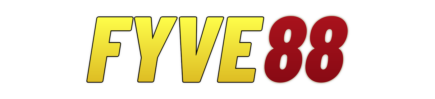 fyve88